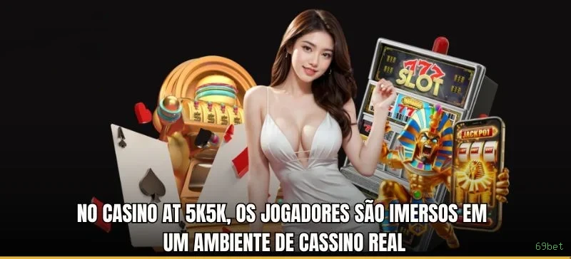 69bet