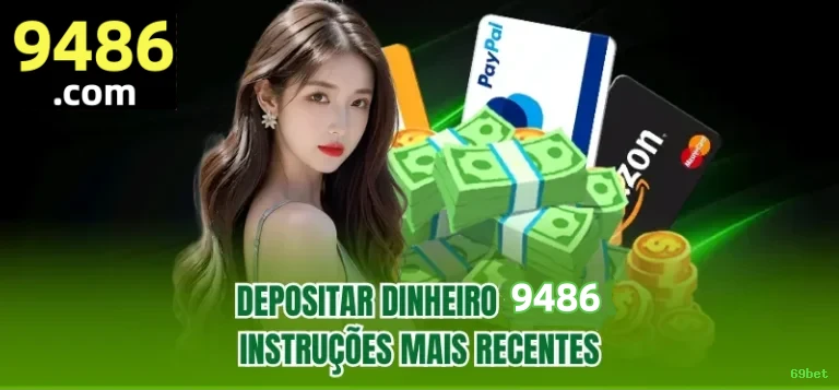 69bet