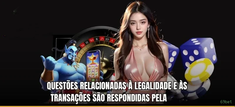 69bet