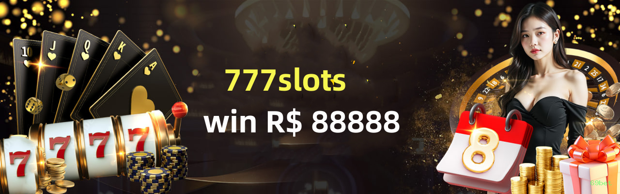 69bet