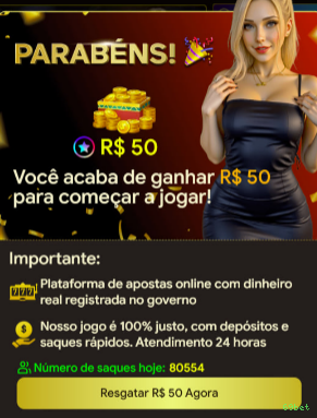 69bet