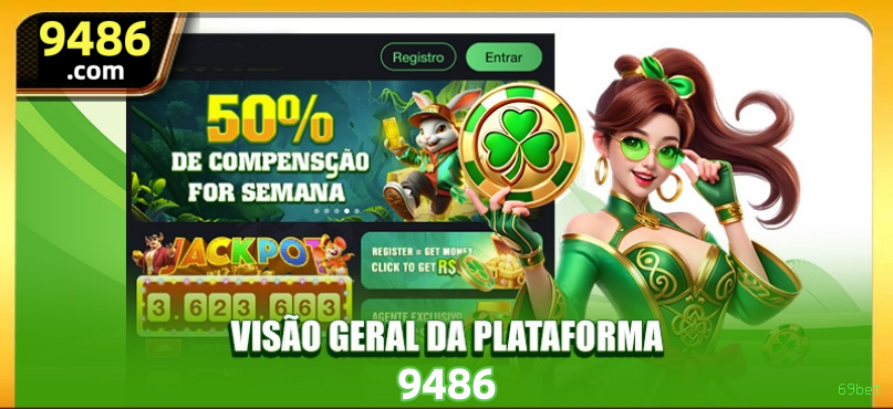 69bet