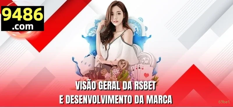 cassino_Blackjack