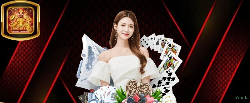 cassino_Baccarat