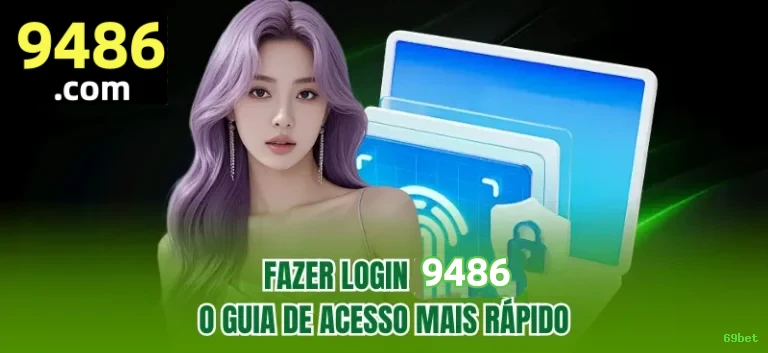 69bet