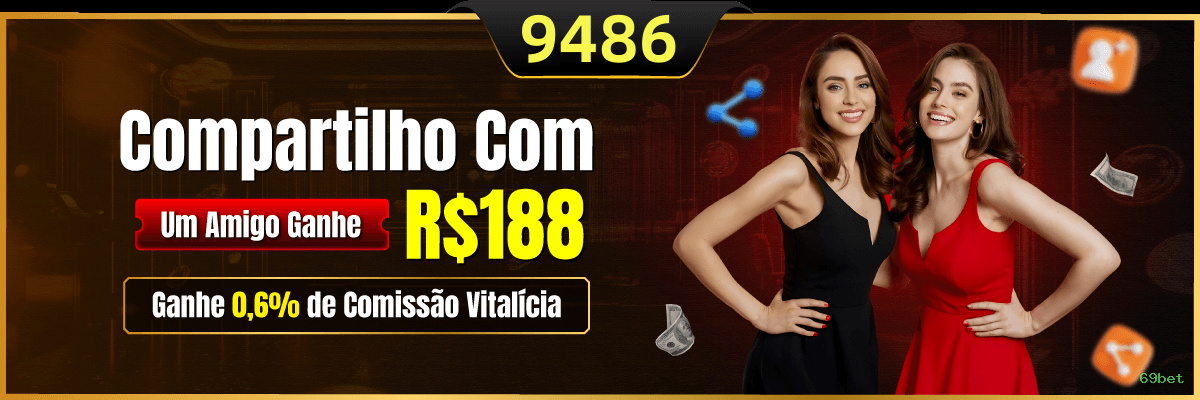 69bet