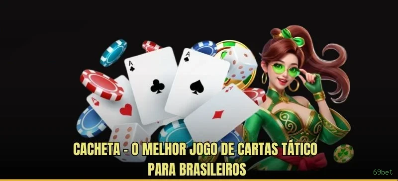 69bet