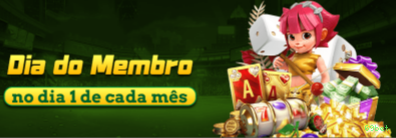 Imagem promocional da 69bet