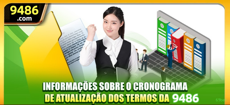 jogos_CrashGames