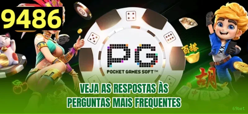 jogos_桌面游戏