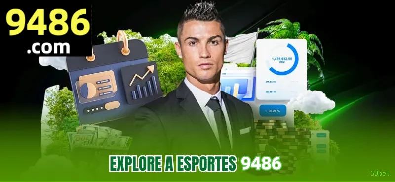 jogos_新游戏