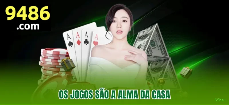 69bet
