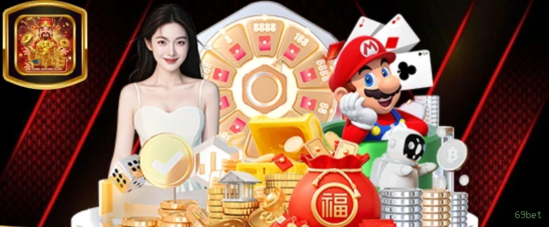 slot_Jackpots
