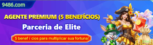 slot_Jackpots