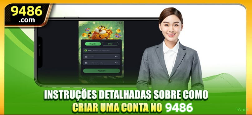 69bet