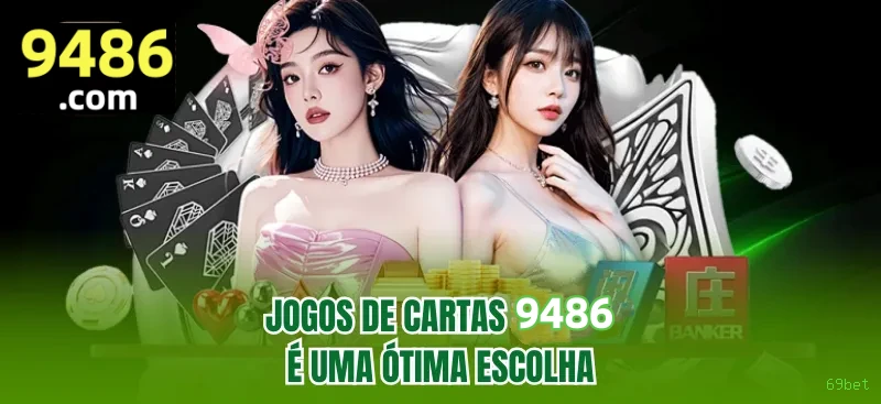 69bet